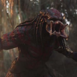 Predator: Ecco la spiegazione completa della timeline dei film