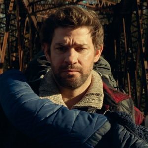 A Quiet Place 2: John Krasinski scriverà la sceneggiatura!