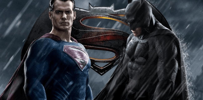 Batman vs Superman: lo stesso Snyder ha dubbi sulla scena dell’incubo