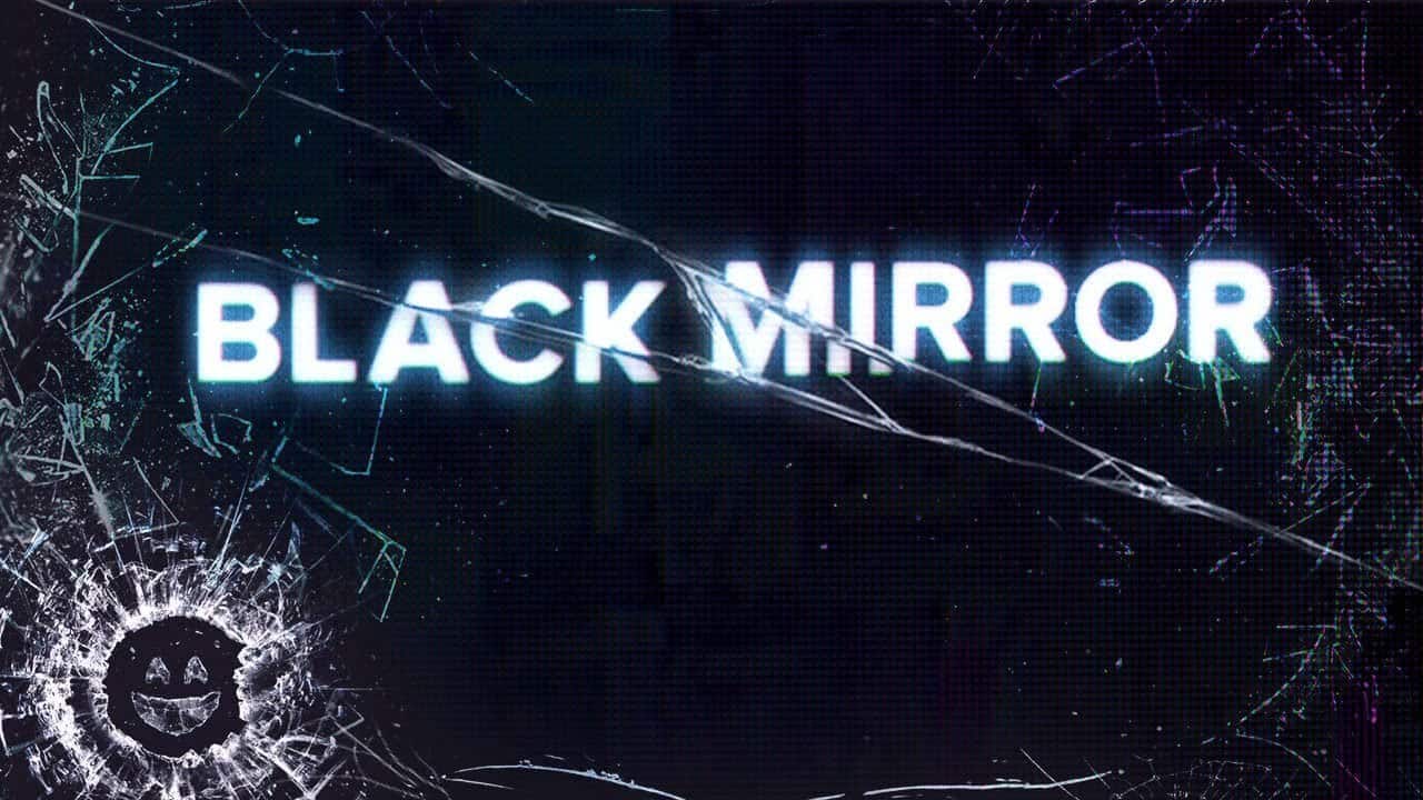 Black Mirror 5: novità e rumors sulla nuova stagione