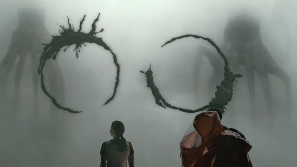 Arrival: 5 curiosità sul film di Denis Villeneuve