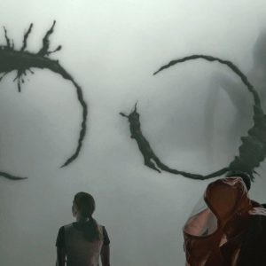 Arrival: 5 curiosità sul film di Denis Villeneuve