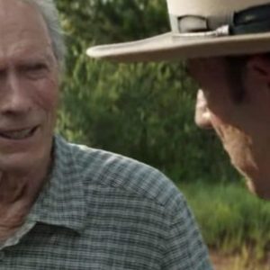 The Mule: trailer ufficiale del film di Clint Eastwood con Bradley Cooper