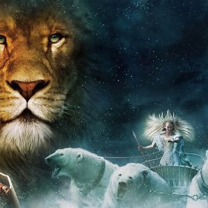 Le Cronache di Narnia: in arrivo film e serie tv grazie a Netflix!