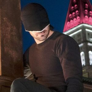 Daredevil 3: trailer italiano della terza stagione!