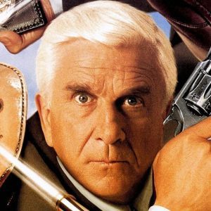 film comici da vedere