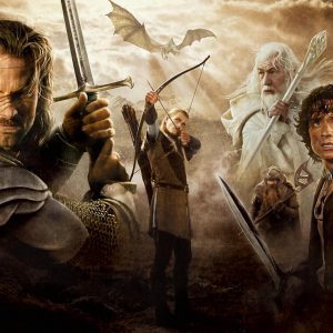 25 film fantasy da vedere assolutamente: i migliori secondo FilmPost