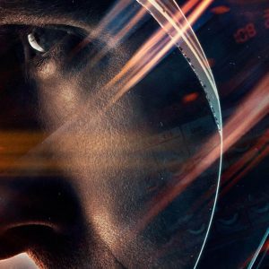 First Man – Il primo uomo: recensione del film di Damien Chazelle