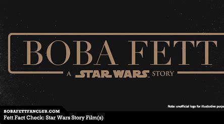 film boba fett cancellazione