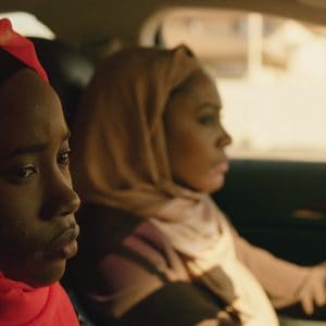 Jinn: trailer di uno dei film vincitori del festival SXSW 2018