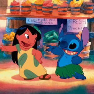 Lilo & Stitch: il live action ha scelto l’interprete perfetto per Cobra Bubbles