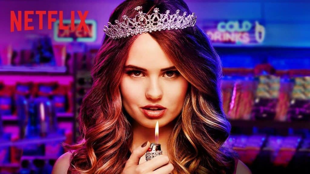 Insatiable: recensione della nuova serie tv targata Netflix