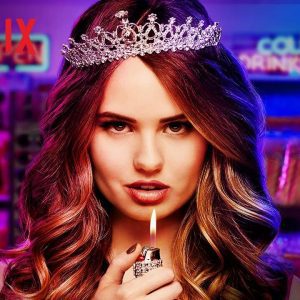 Insatiable: recensione della nuova serie tv targata Netflix