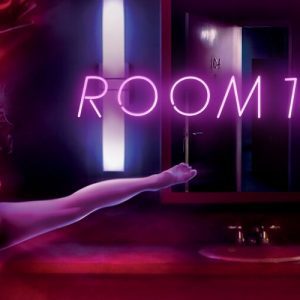 room 104 teaser trailer seconda stagione