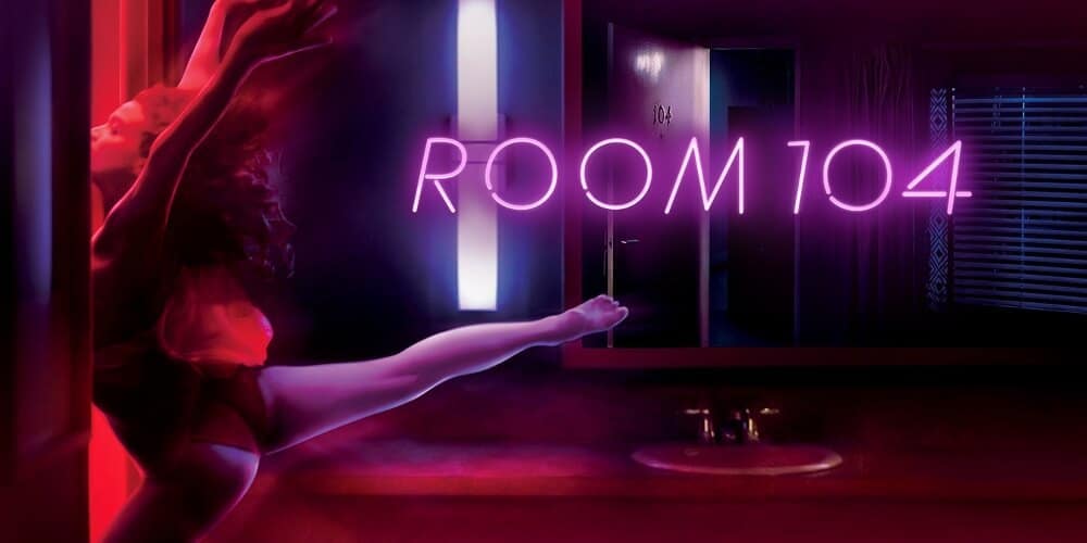 Room 104: ecco il teaser trailer della seconda stagione!