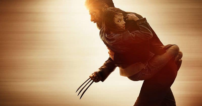 Logan e Solid Snake: che cosa vuol dire essere un eroe