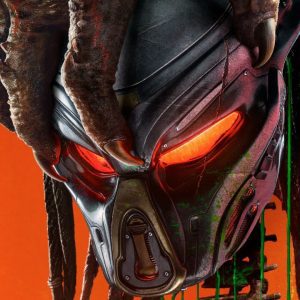 The Predator: recensione del quarto film della saga di Predator