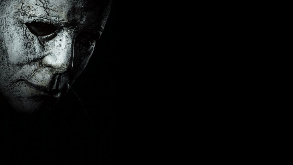 La recensione di Halloween: Michael Myers è tornato!