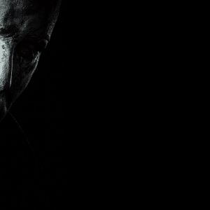 La recensione di Halloween: Michael Myers è tornato!