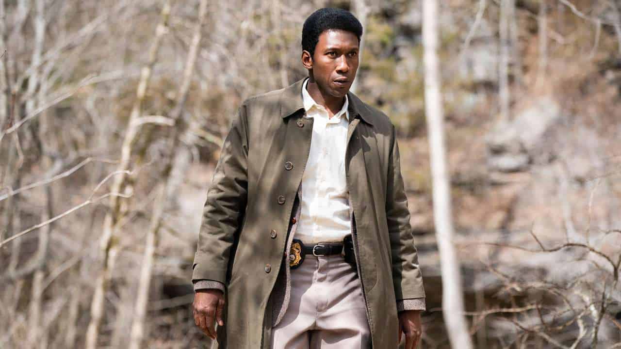 True Detective: la terza stagione in onda a gennaio 2019