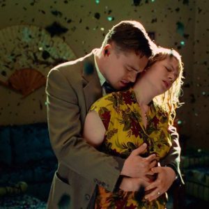 Shutter Island: recensione del film di Martin Scorsese