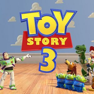 Toy Story 3 – La grande fuga: recensione del film Pixar