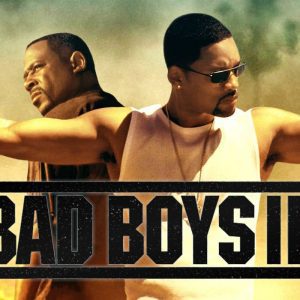 Bad Boys 3: tornano Will Smith e Martin Lawrence!