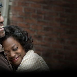 Barriere: recensione del film di Denzel Washington