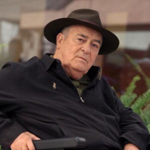 Addio a Bernardo Bertolucci: morto a 77 anni il grande regista