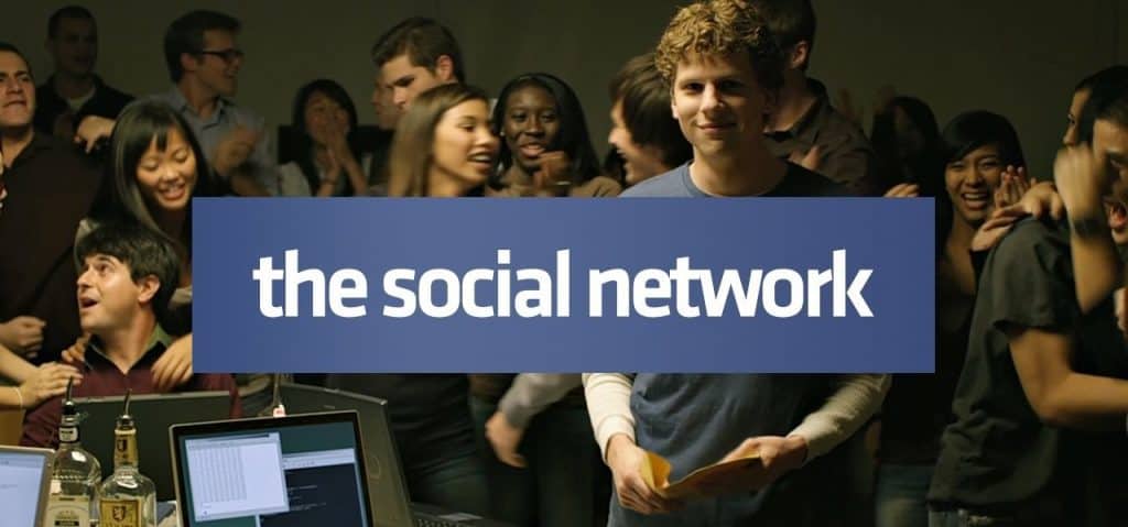 The Social Network: recensione del film di David Fincher