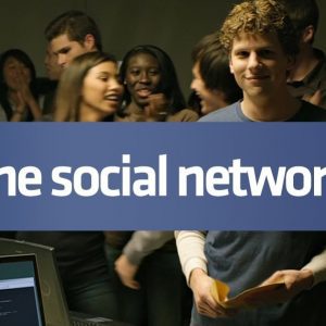 The Social Network: recensione del film di David Fincher