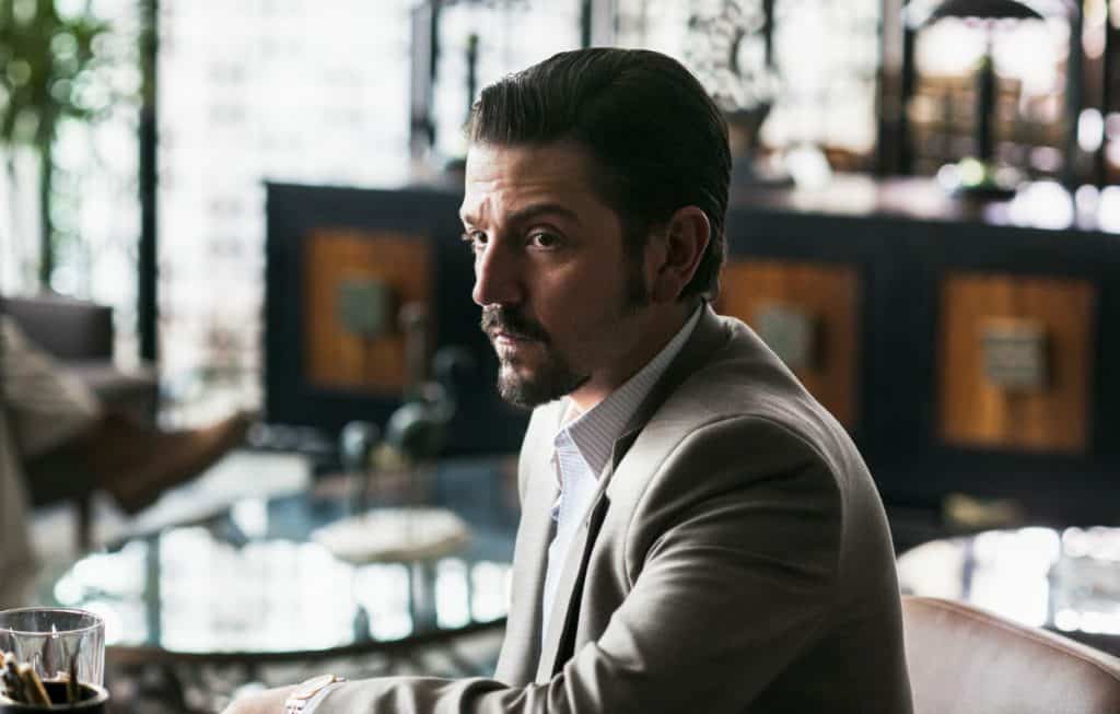 NARCOS MEssico diego luna