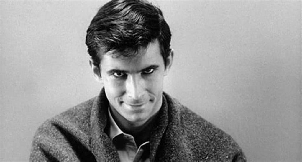 Datazione disturbo della personalità