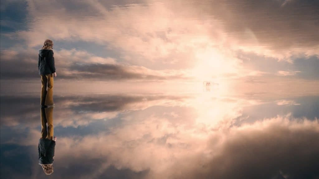 Amabili Resti Recensione Peter Jackson
