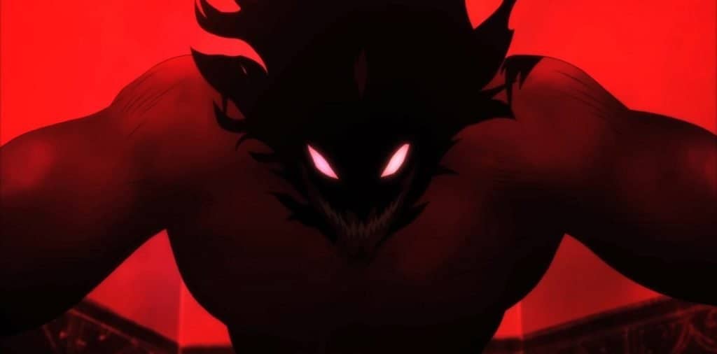 anime da vedere su netflix