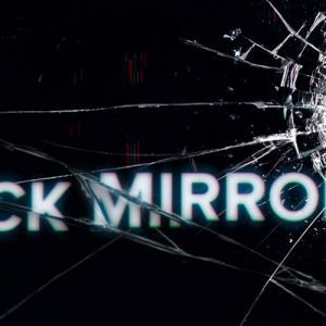 Black Mirror: Bandersnatch – In arrivo un episodio speciale?