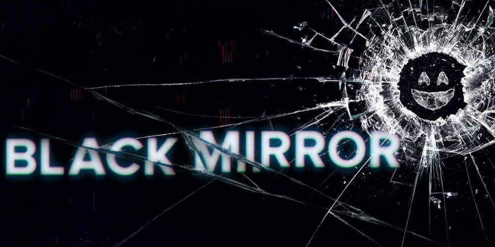 Black Mirror: Bandersnatch – In arrivo un episodio speciale?