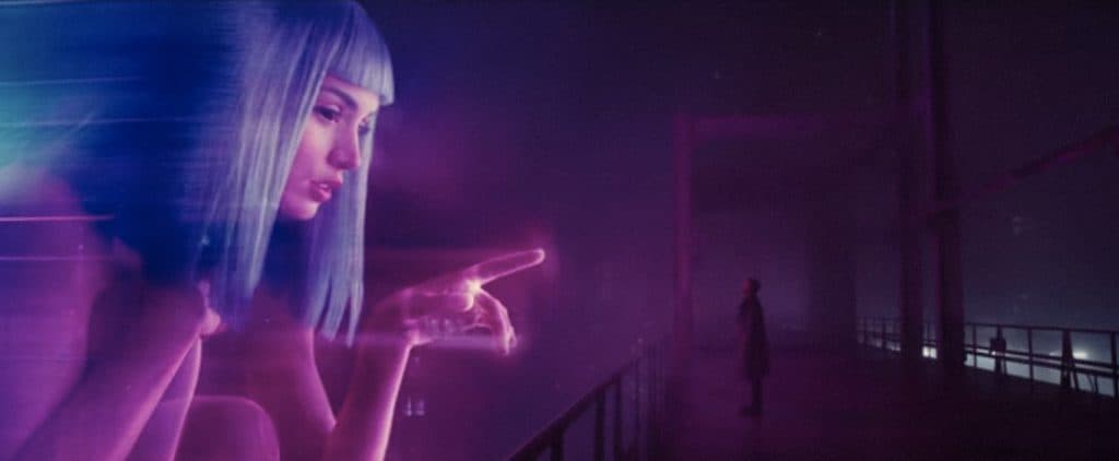 blade-runner-serie-animata.jpg