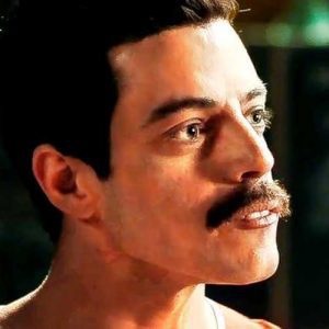 Bohemian Rhapsody: trailer finale in italiano del film sui Queen!