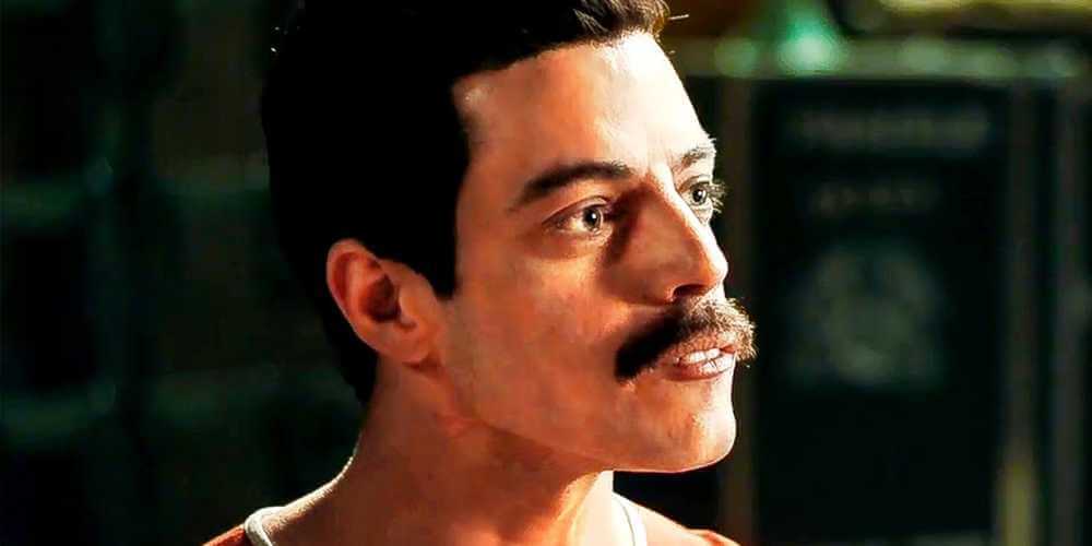 Bohemian Rhapsody: trailer finale in italiano del film sui Queen!