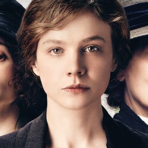 Suffragette: recensione del film con Carey Mulligan