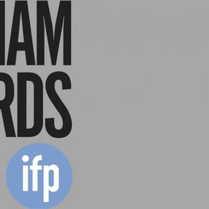 Gotham Awards 2018: i vincitori dei premi al cinema indipendente