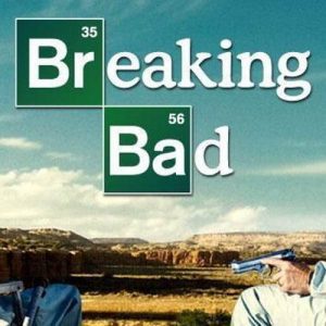 Perché il creatore di Breaking Bad ha cambiato opinione su Walter White