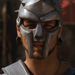 Il Gladiatore, il regista Ridley Scott rilascia un aggiornamento incoraggiante sulle riprese del sequel dopo la fine dello sciopero