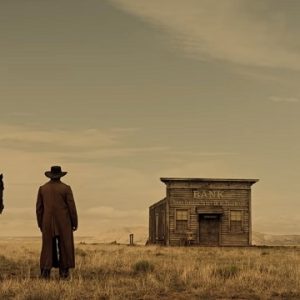 La ballata di Buster Scruggs: recensione del film dei fratelli Coen