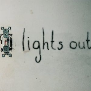 Lights Out: recensione dell’horror di David F. Sandberg