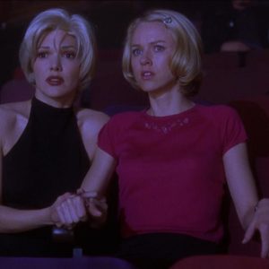 Mulholland Drive: spiegazione del film di David Lynch