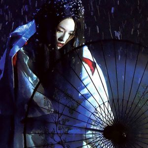 Memorie di una geisha: recensione del film di Rob Marshall