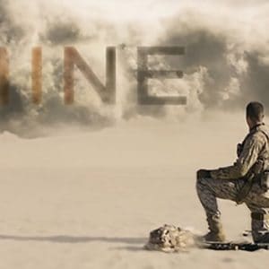 Mine: analisi del film diretto da Fabio Guaglione e Fabio Resinaro
