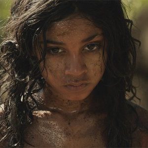 Mowgli: Il figlio della giungla: ecco il trailer ufficiale del film Netflix!